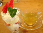DSC00265.jpg