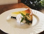 bakedcheesecake.jpg