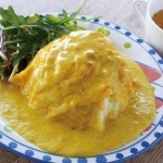 cheesecurryomu-s.jpg