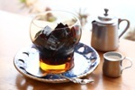 coffeejelly2018-s.jpg