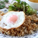 coriander-friedrice-s.jpg
