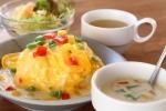 greencurryomu-s1.jpg