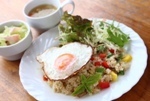 greenpilaf.jpg