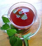 herb_tea_02.jpg
