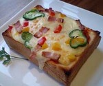 piza.jpg