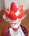 strawberry-1.jpg