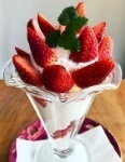 strawberry-s.jpg
