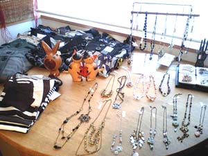 k_0125_01.jpg