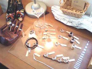 k_0125_04.jpg