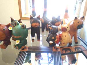 k_0125_07.jpg