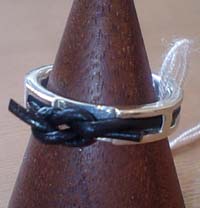 ring01.jpg