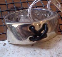 ring05.jpg