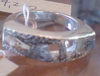 ring10.jpg