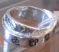 ring11.jpg
