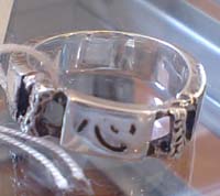 ring12.jpg